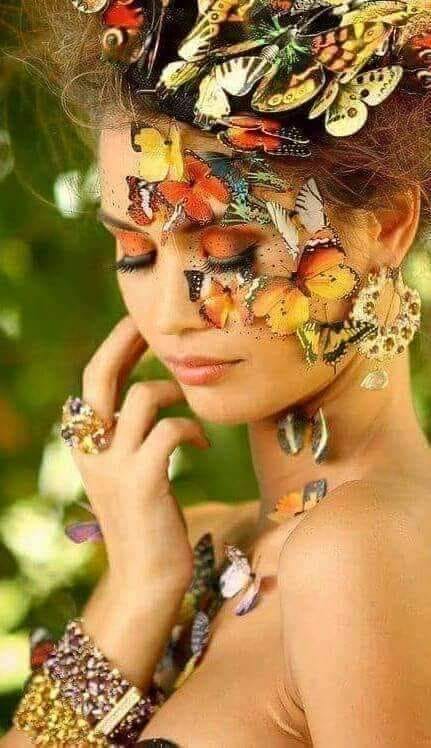 vis auriu de valentina petraru