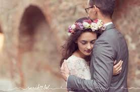 viza in pasaportul iubirii de mihaela cd