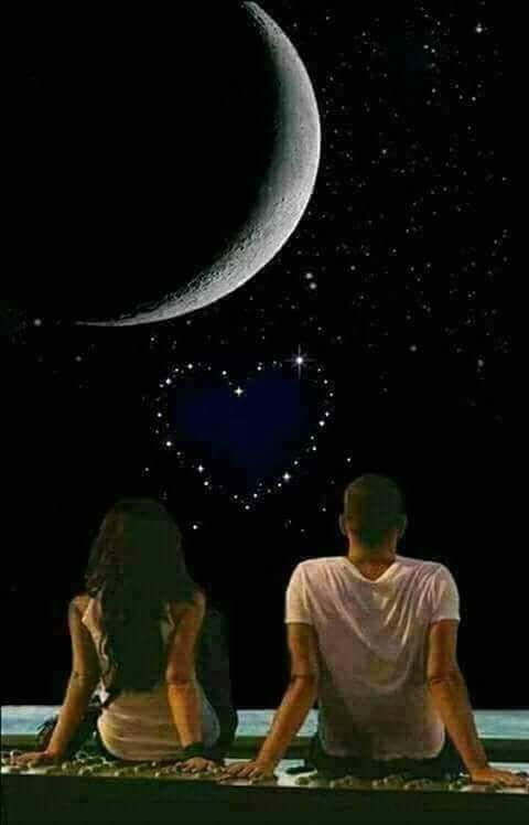 vom intra in paradis de sandu chiva