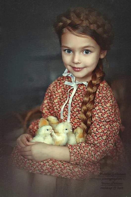 vreau sa fiu mamica de sandu chiva