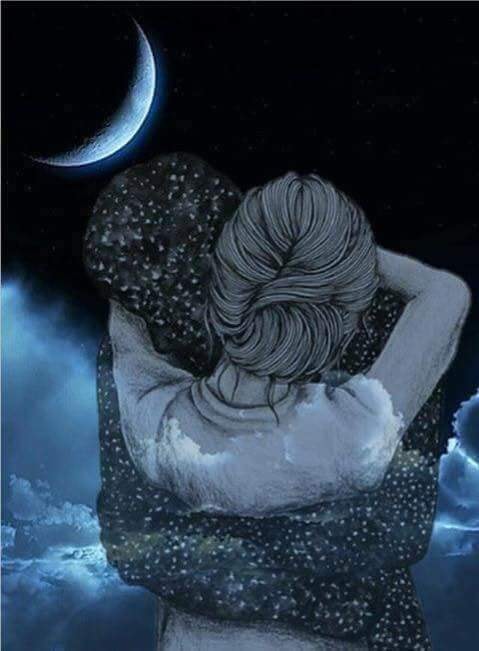 aduna-ma sa-ti fiu de eugenia grobnic