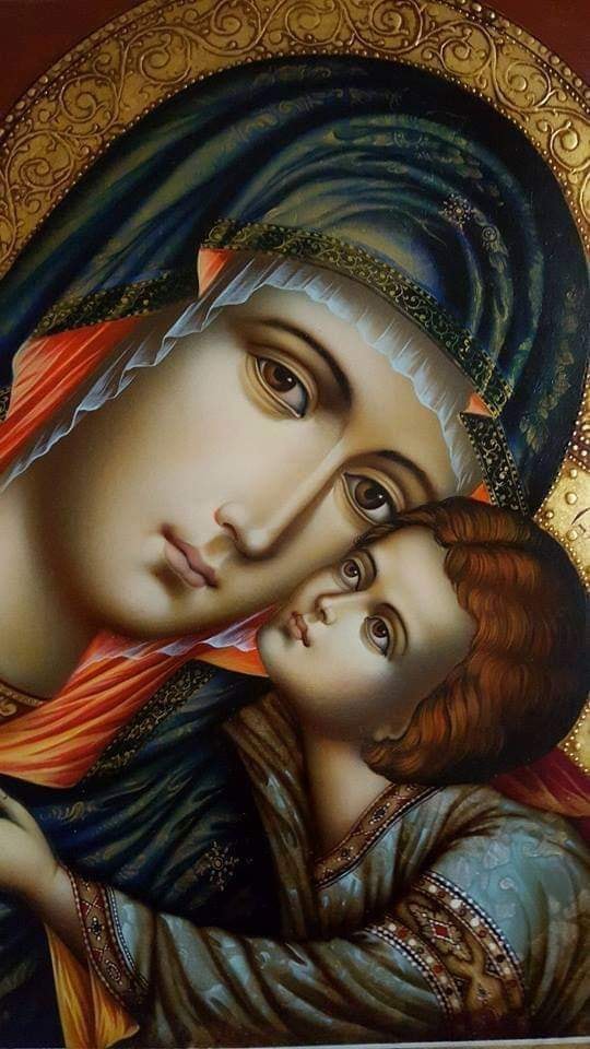 ajutorul tau Doamne de elena tudosa.jpg