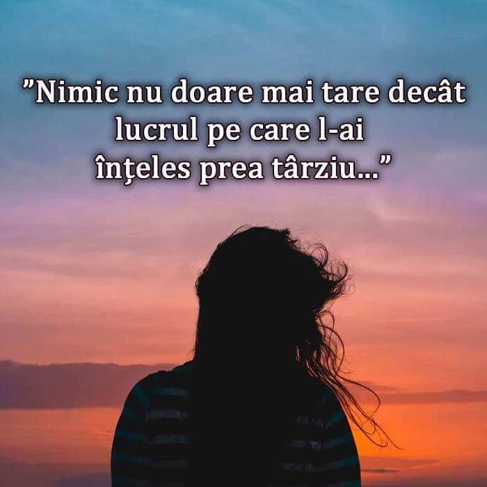 alegere de elena tudosa