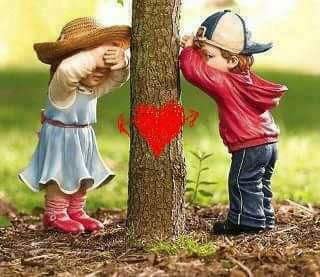 amintiri de elena tudosa