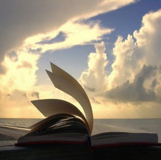 astept sa ma citesti de mar lena stefan