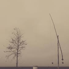 au secat fantanile de alex andru