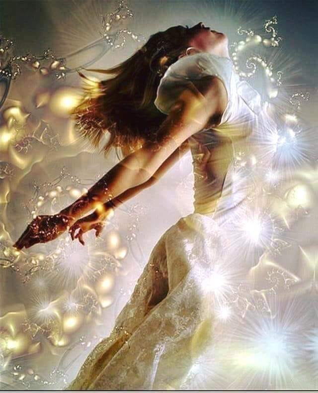 azi m-am jucat de loreta toader