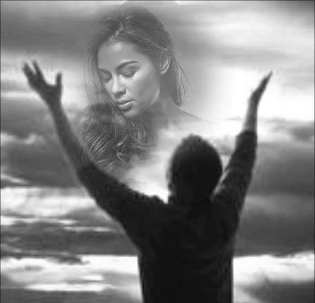 azi mi-e dor de loreta toader