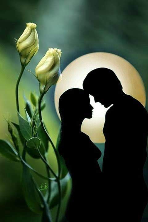 cand iubirea e departe de eugenia grobnic