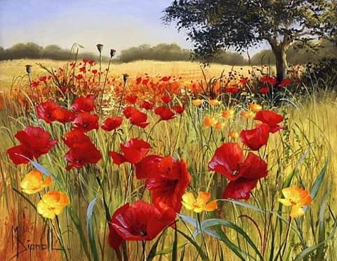 cine-mi fura mie macii de teodora dumitru