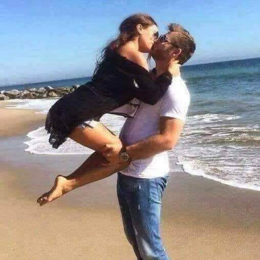 cupidon te venerez de sandu chiva