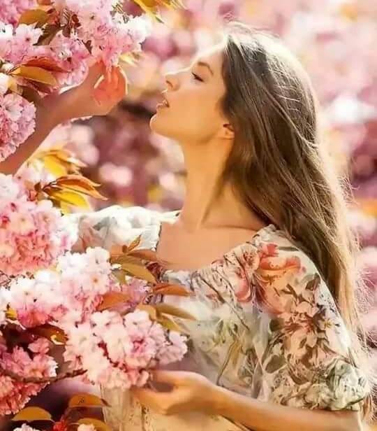 da-mi iubirea ta  de catun rodica.jpg