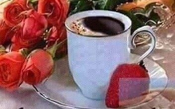 de ce de elena tudosa