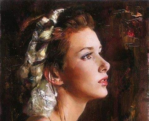 de ce nu vii de elena tudosa