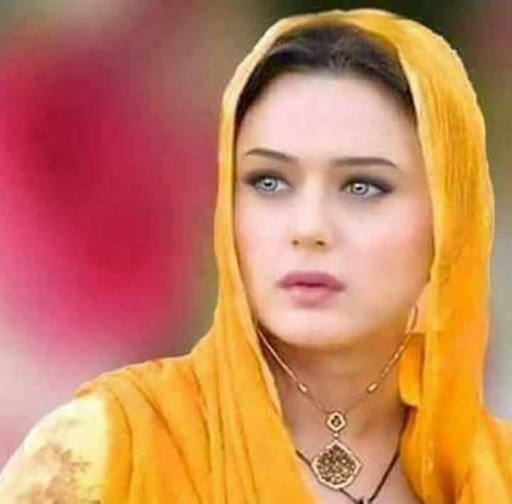 de ziua ta marie de sandu chiva