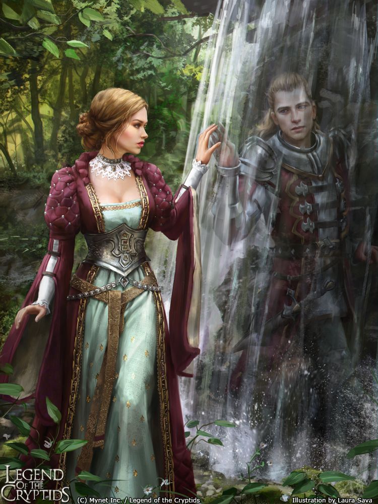 Distanta mi l-a luat pe el de mari lena stefan