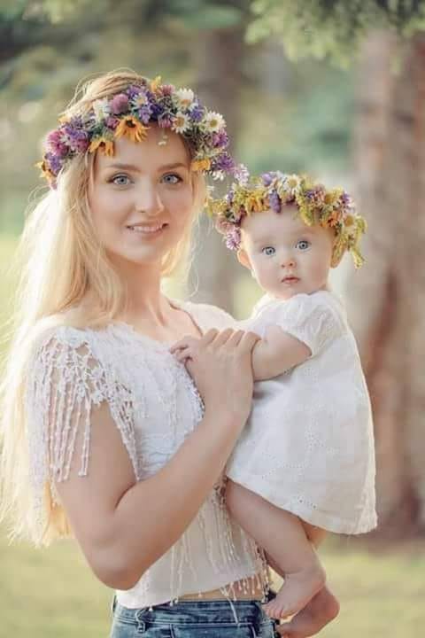 Doamne... cum as uita de Maria Mazere