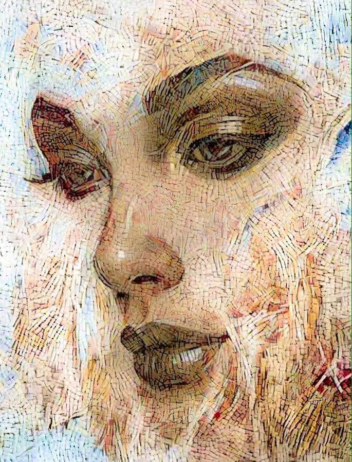 doar un pas iubire de dorina omota.jpg