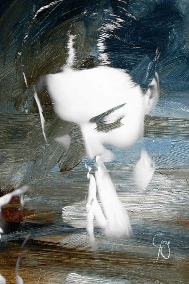 dor de anii de-altadata de teodora dumitru