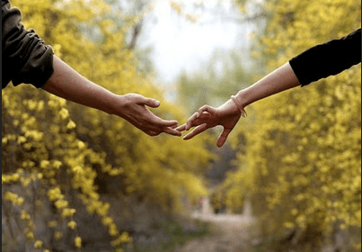 dragostea nu are varsta de mihaela cd