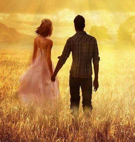 este vreme de iubit de catun rodica