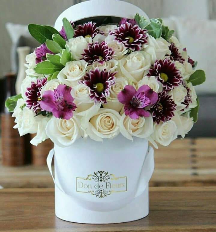 eu de badica violeta iuliana