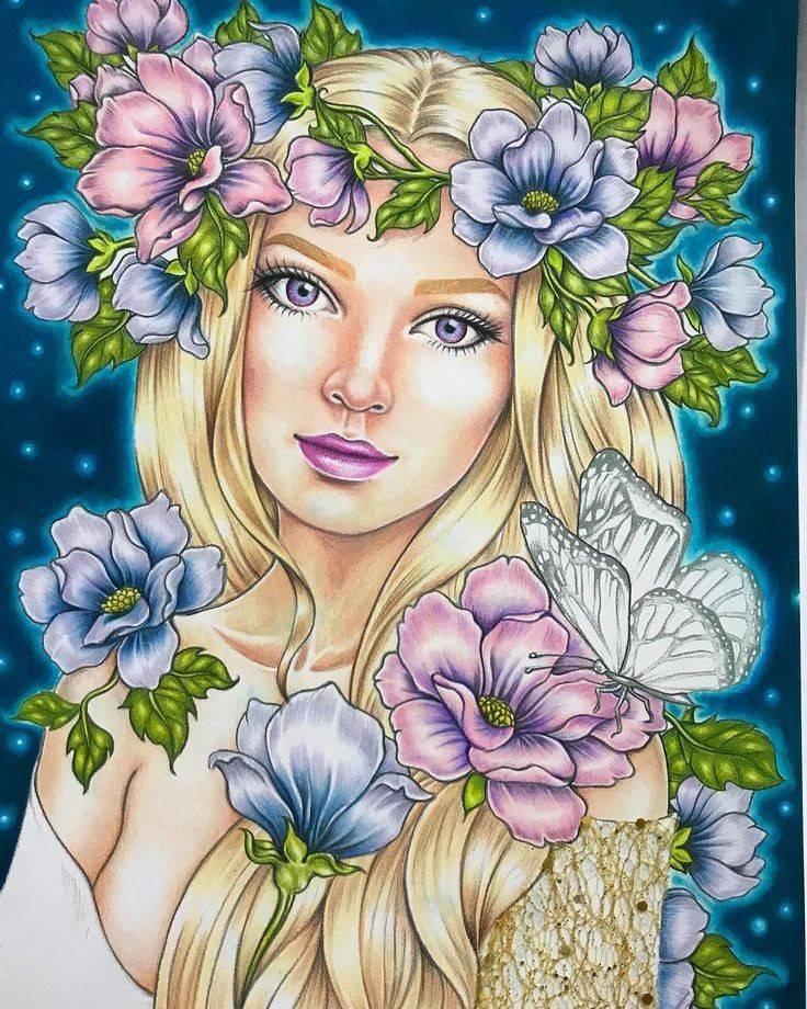 femeie tu femeie de mari lena stefan