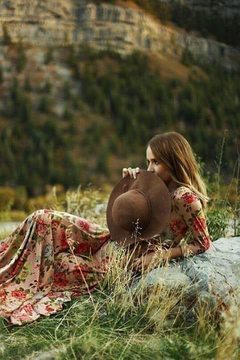 gandesc de maria mazere