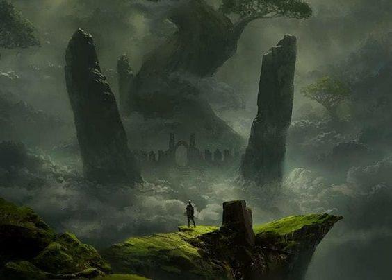 ganduri caudine de daniel visan d