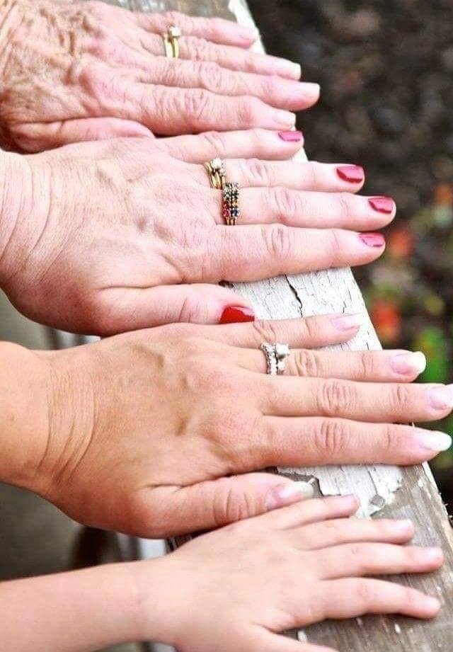 generatii -firul bucuriei de mihaela cd