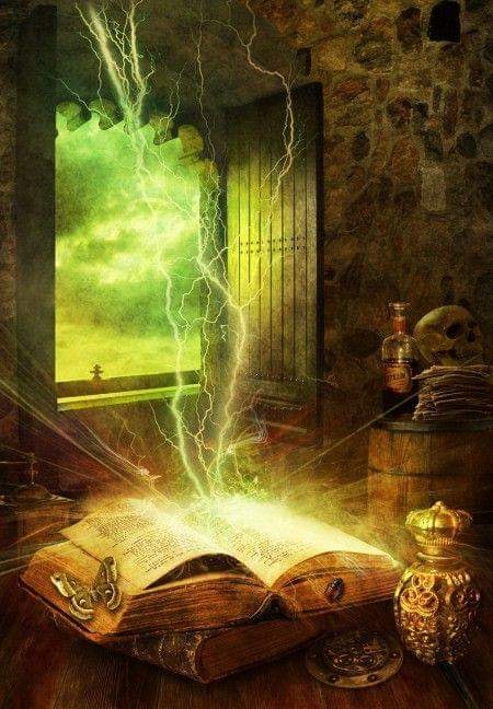 haul existentei noastre de eugenia grobnic.jpg