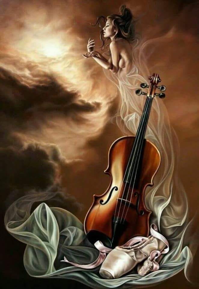 iar te iubesc de loreta toader