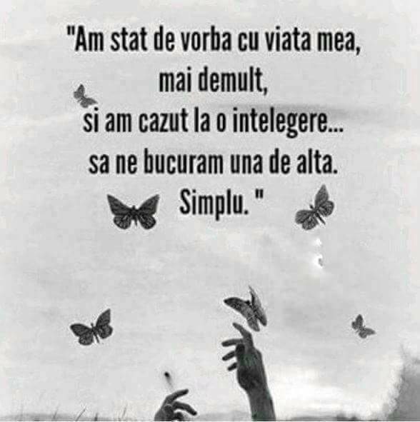 infinitul din mine de eugenia grobnic