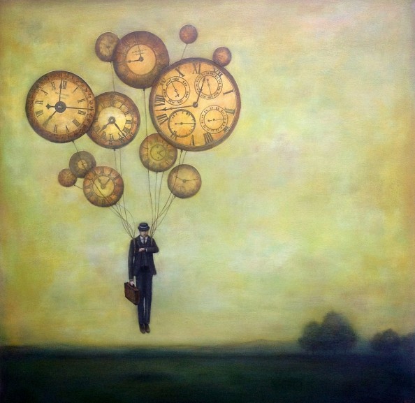 intr-o gara de mari lena stefan