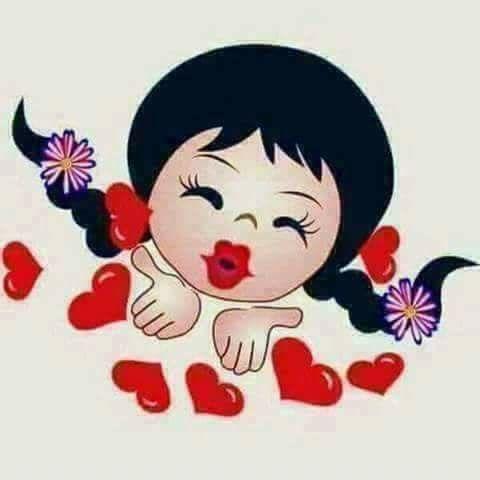 intrebari fara raspuns de elena tudosa