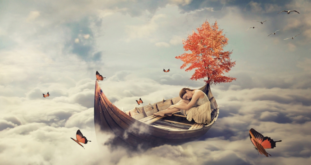 Iubire in rate de mihaela cd