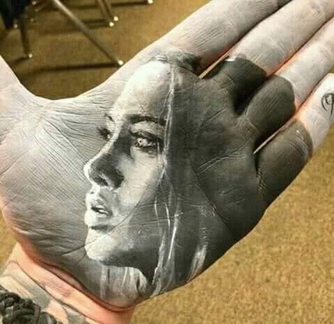 iubirile bolnave de eugenia grobnic