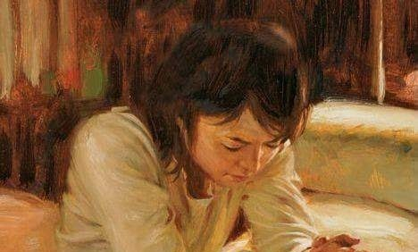 la anii mei de elena tudosa