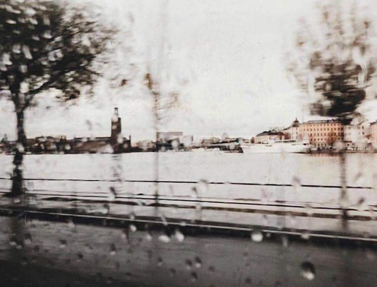 la ceasul desteptarii de eugenia grobnic