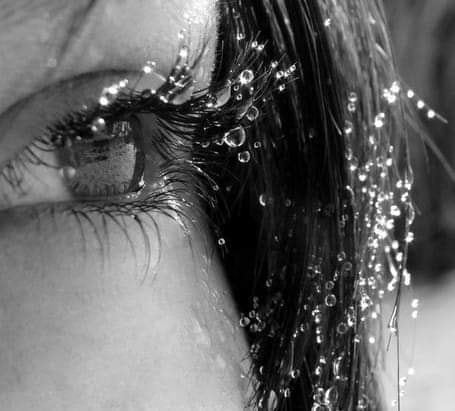 lacrima de eugenia grobnic