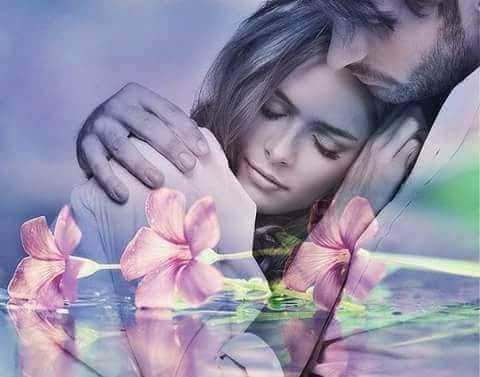 lasa-ma sa-ti ascult inima de mihaela cd