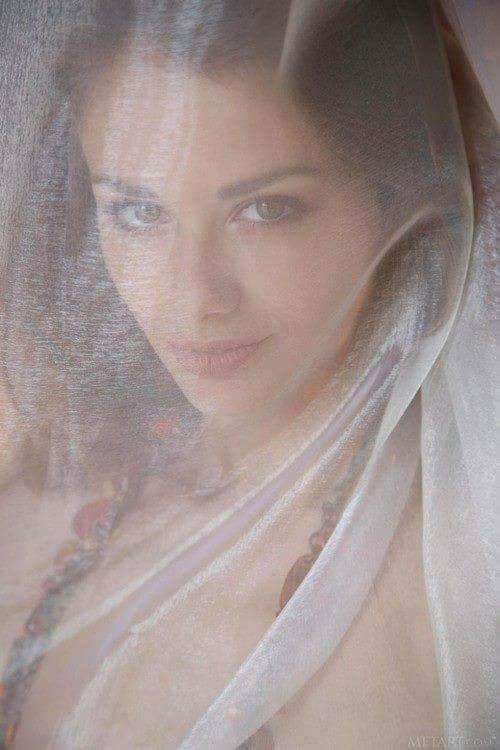 ma regasesc de loreta toader