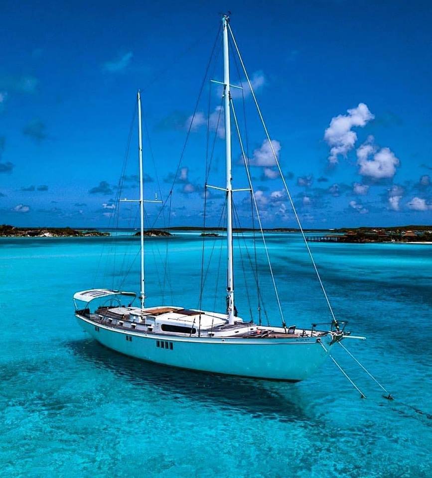 Marinarii dragostei de Mihaela CD