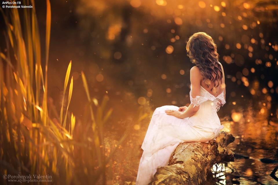 mi-e dor de violeta iuliana badica