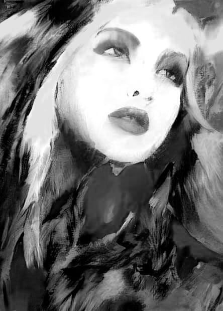 moartea sau viata de dorina omota