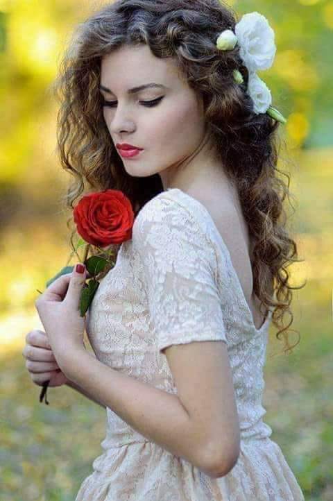 ne-am fost de loreta toader