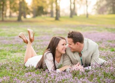 ne intersectam de catun rodica