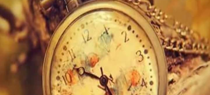 ne trecem viata prin straini de elena tudosa