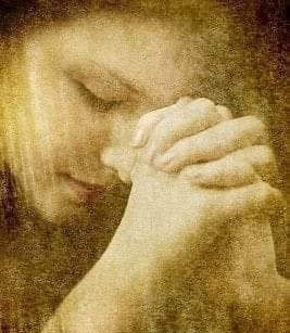 noapte de singuratate de tudosa elena