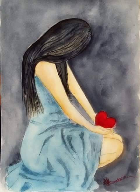 nu avem aceleasi inimi de eugenia grobnic